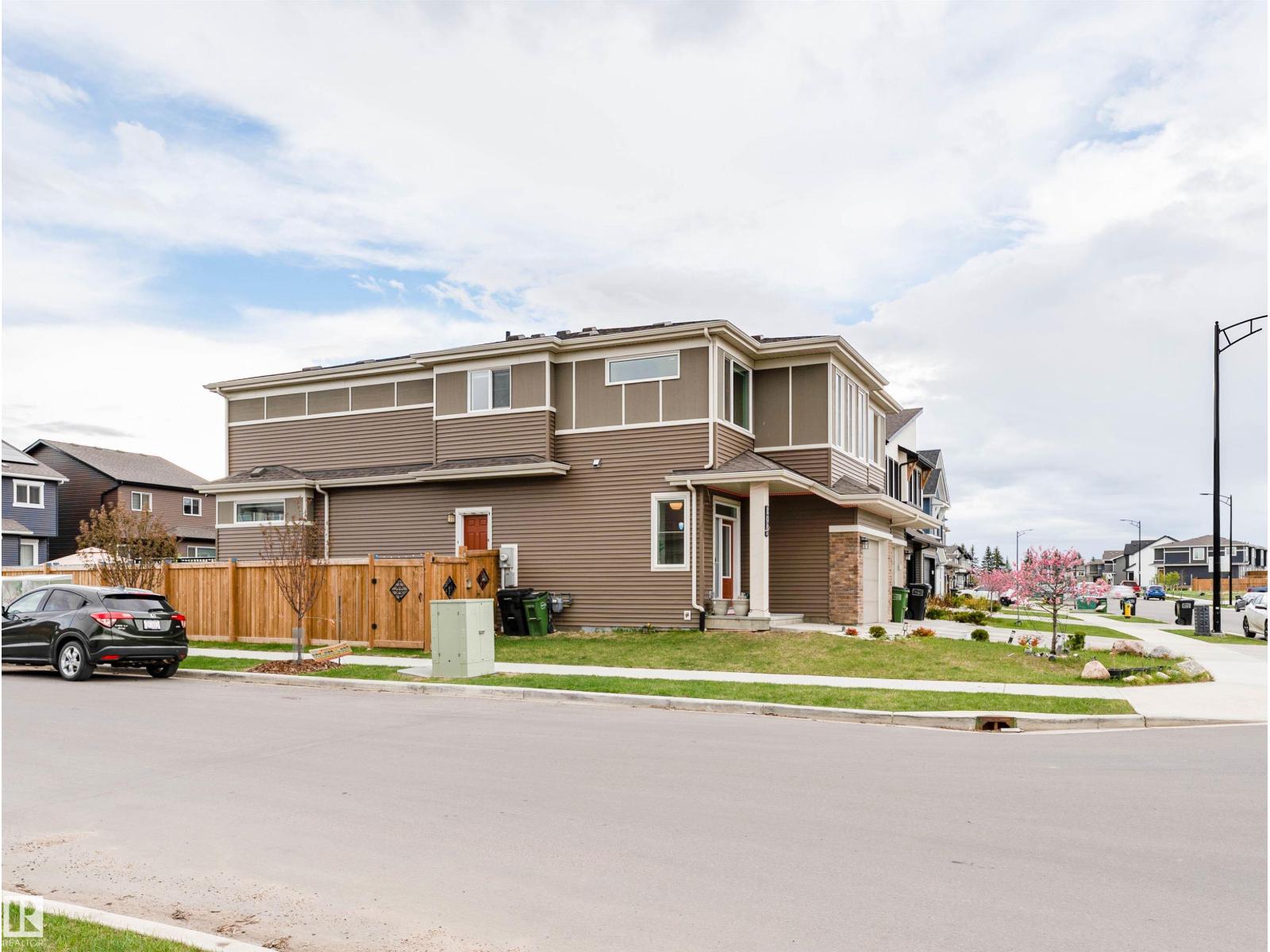 231 Orchards BV SW