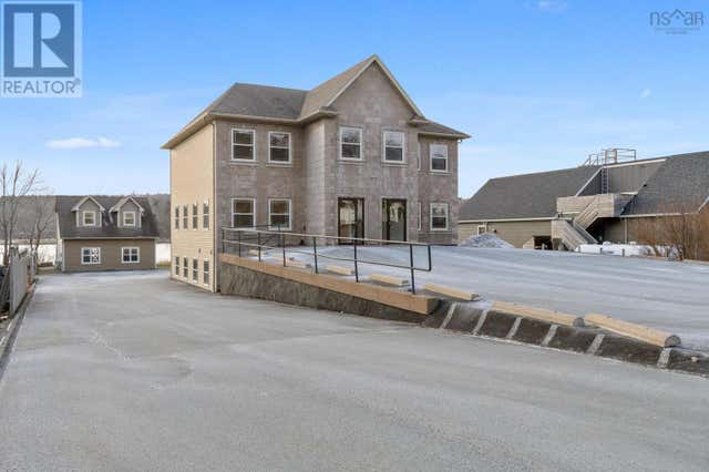 3175 Highway 2
