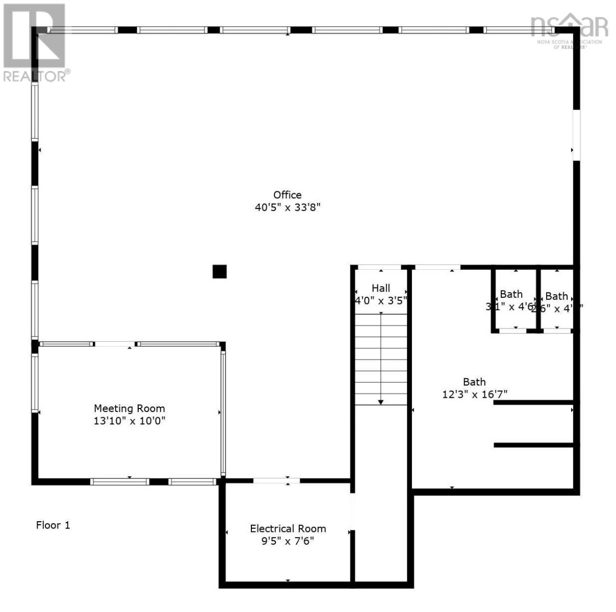 3175 Highway 2 - Photo 2
