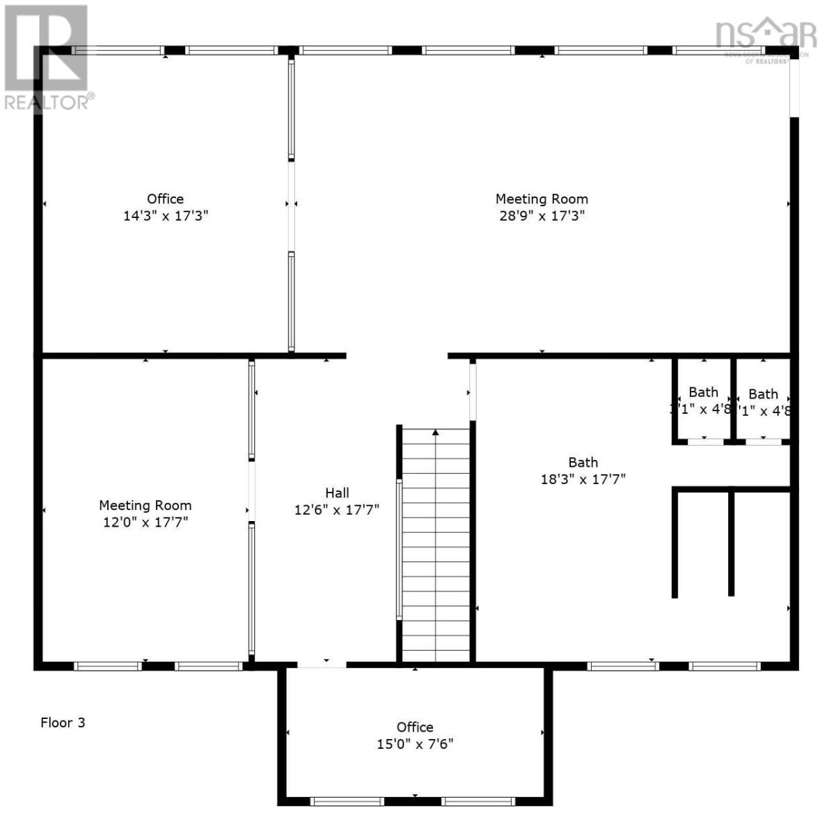 3175 Highway 2 - Photo 4