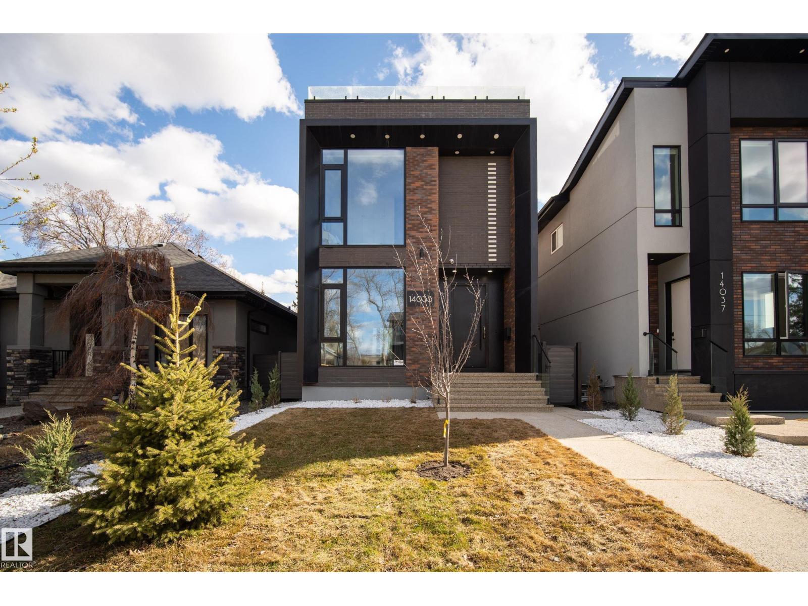 14035 104 AV NW