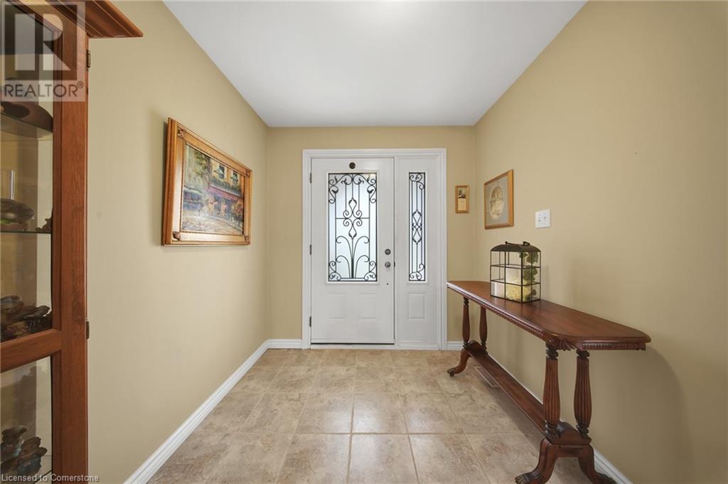 383 ASHWORTH Drive