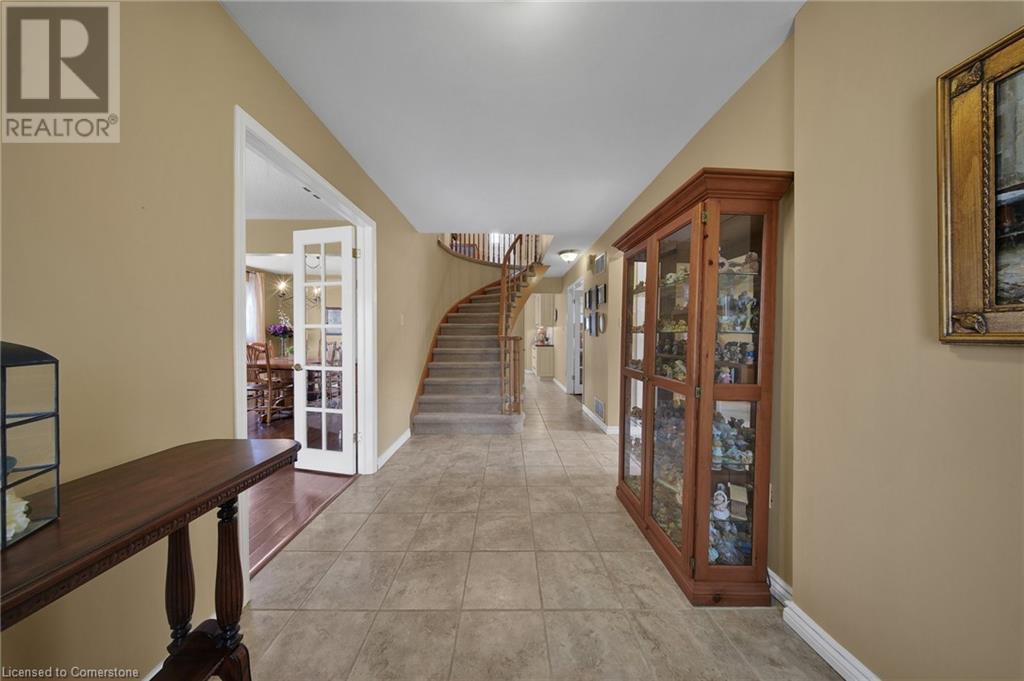 383 ASHWORTH Drive