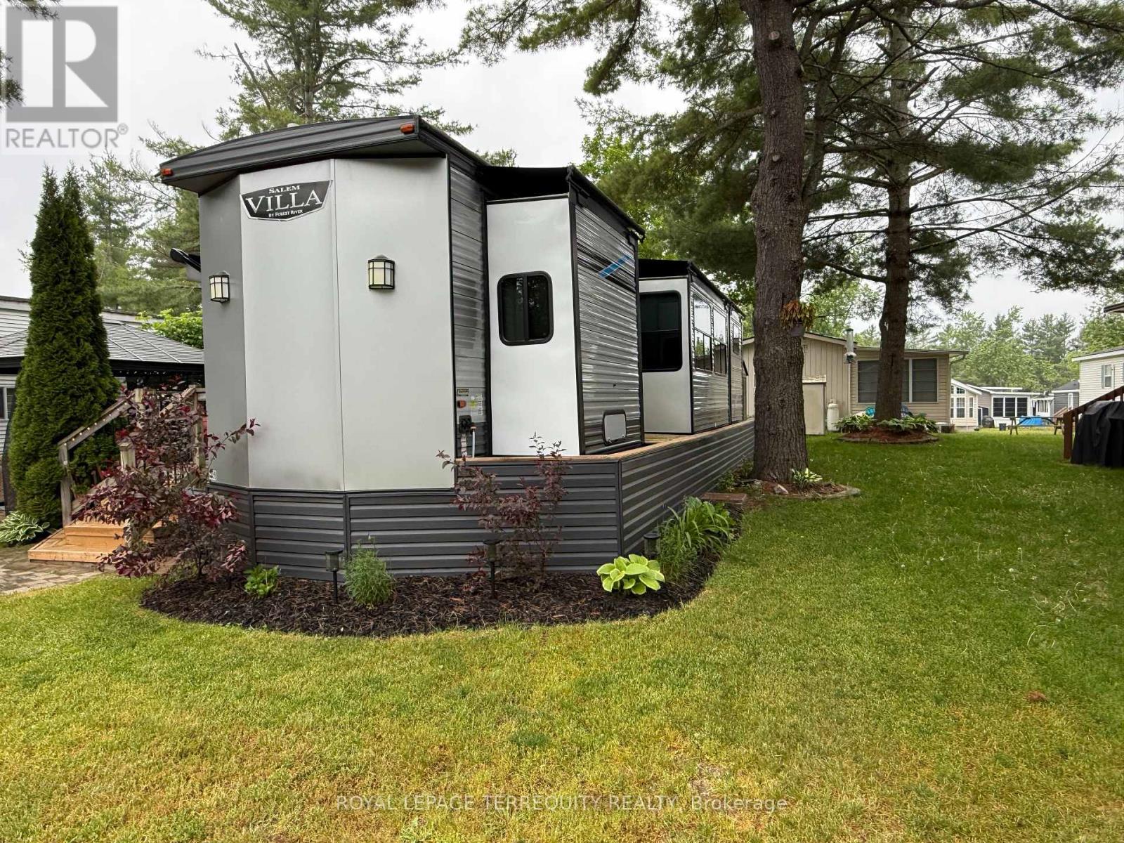 308 ROCKVIEW