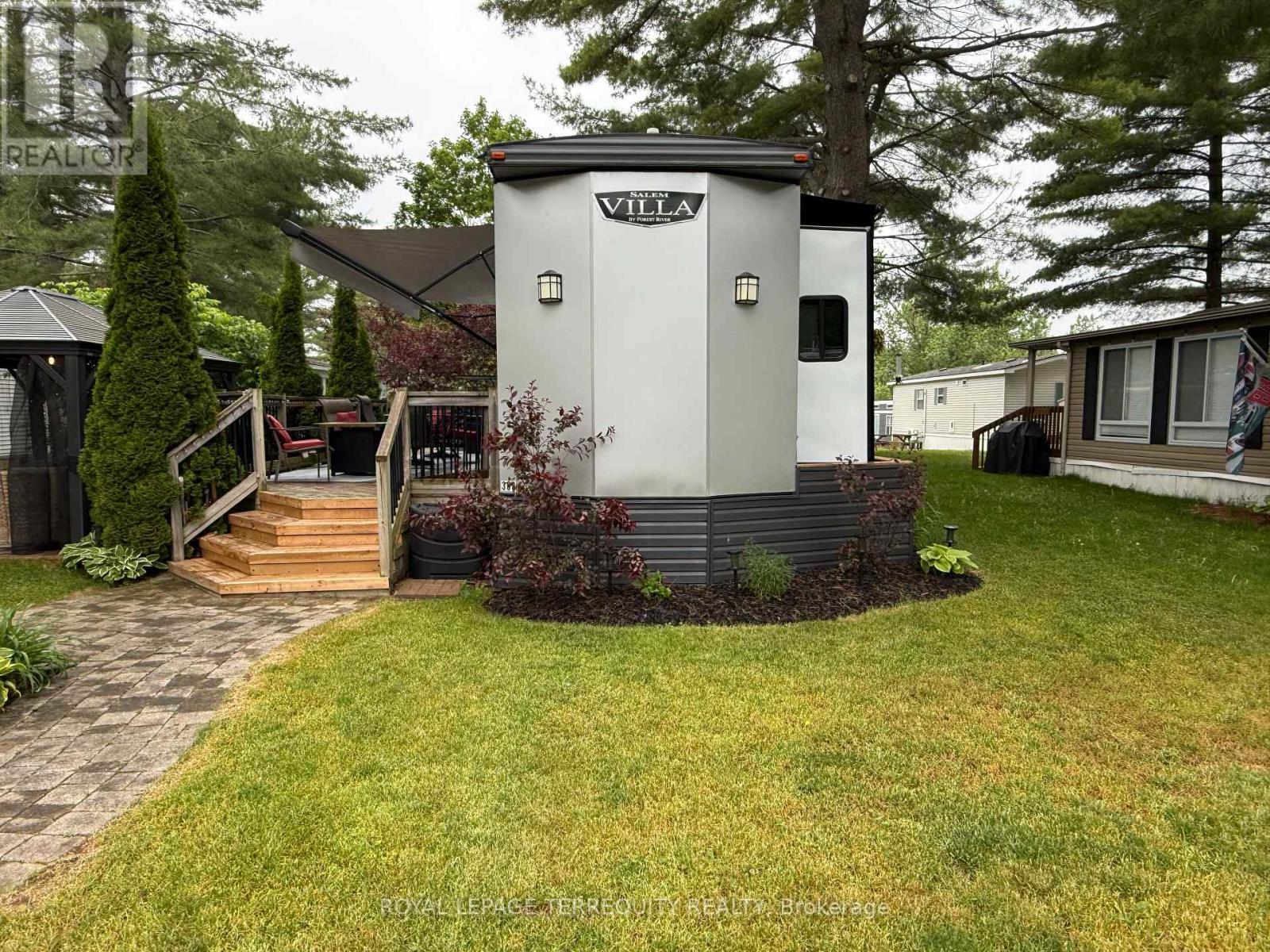 308 ROCKVIEW