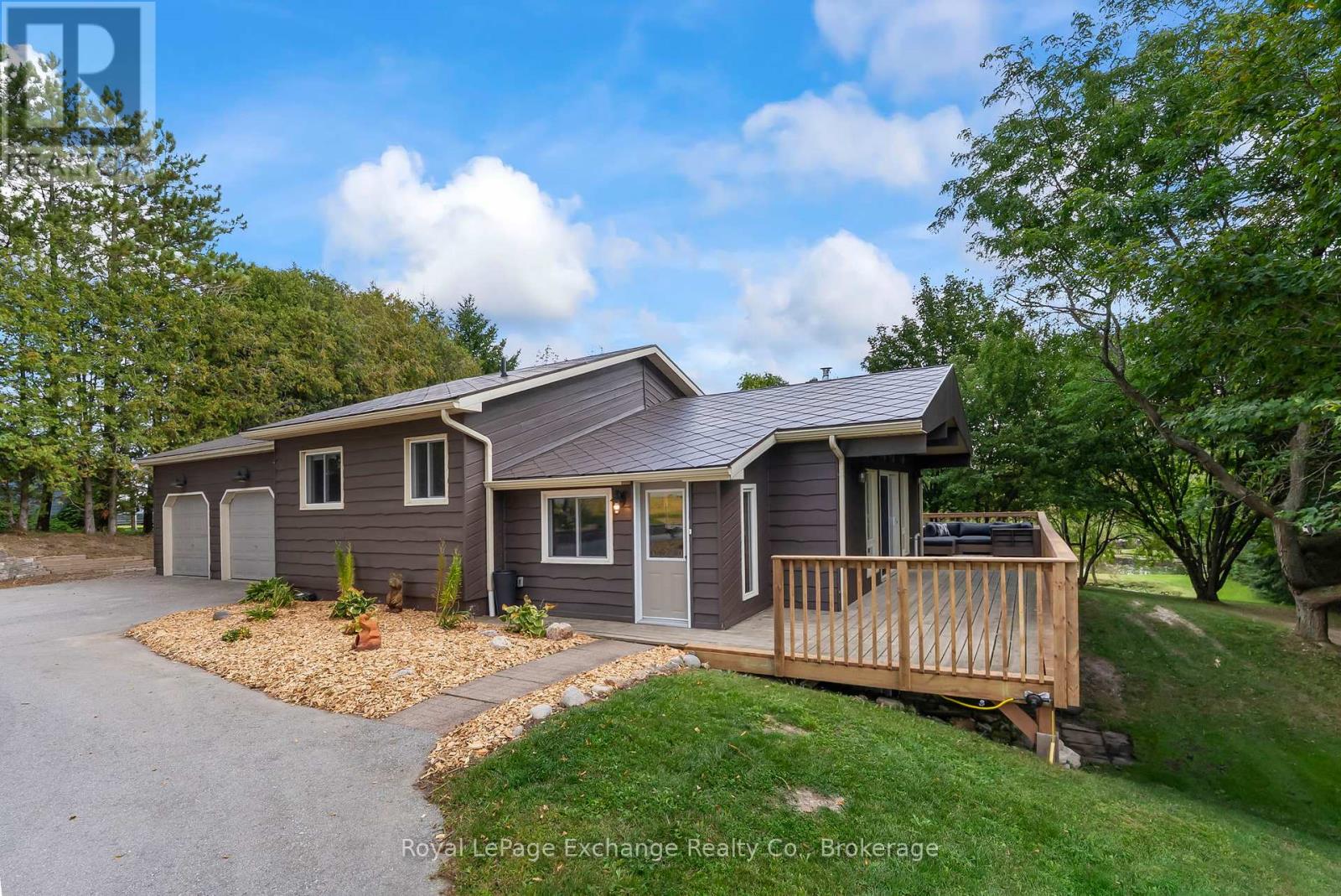 1670 BRUCE ROAD 1