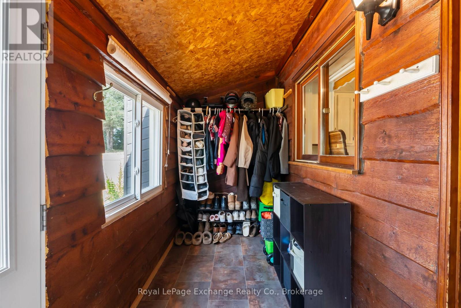 1670 BRUCE ROAD 1