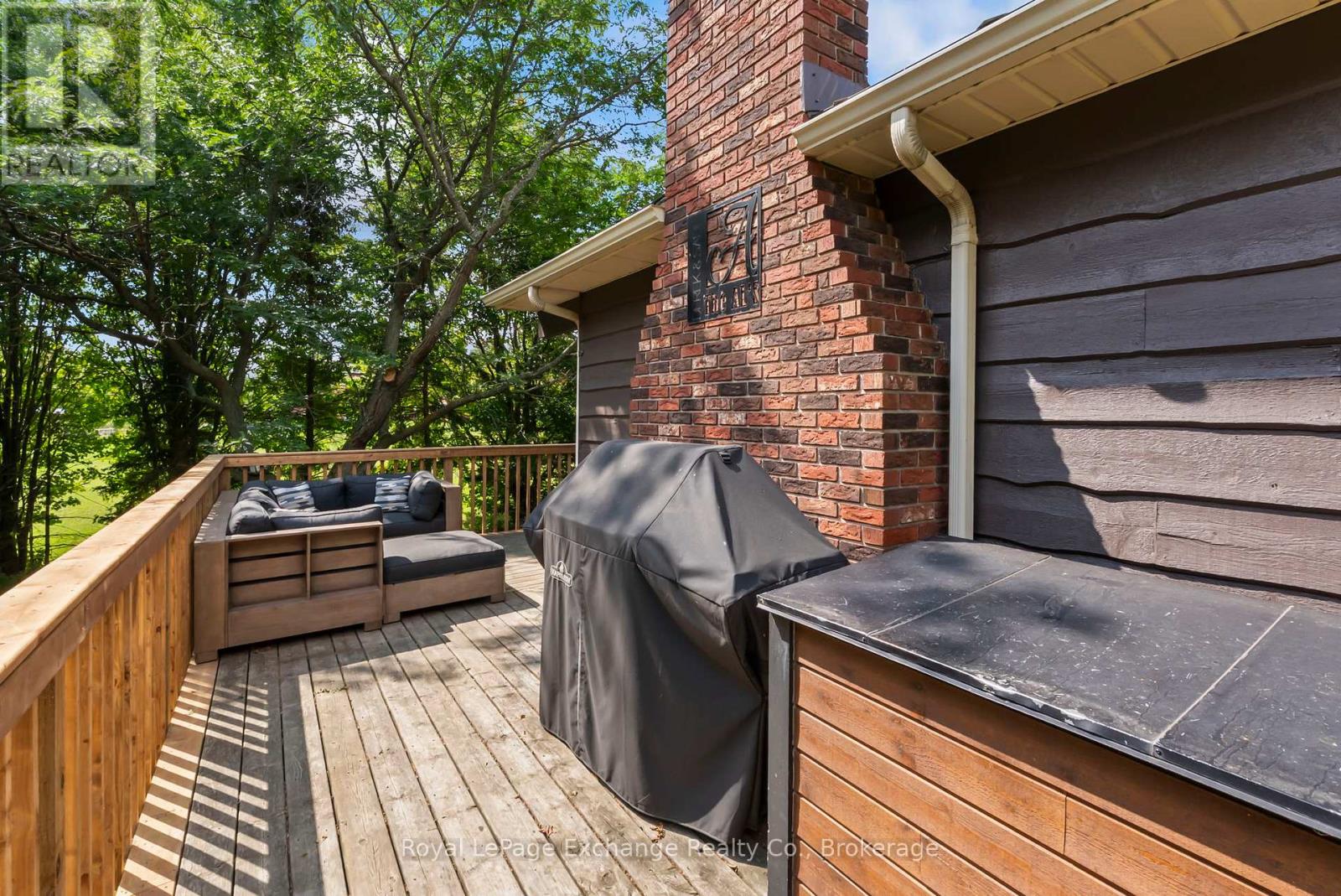1670 BRUCE ROAD 1