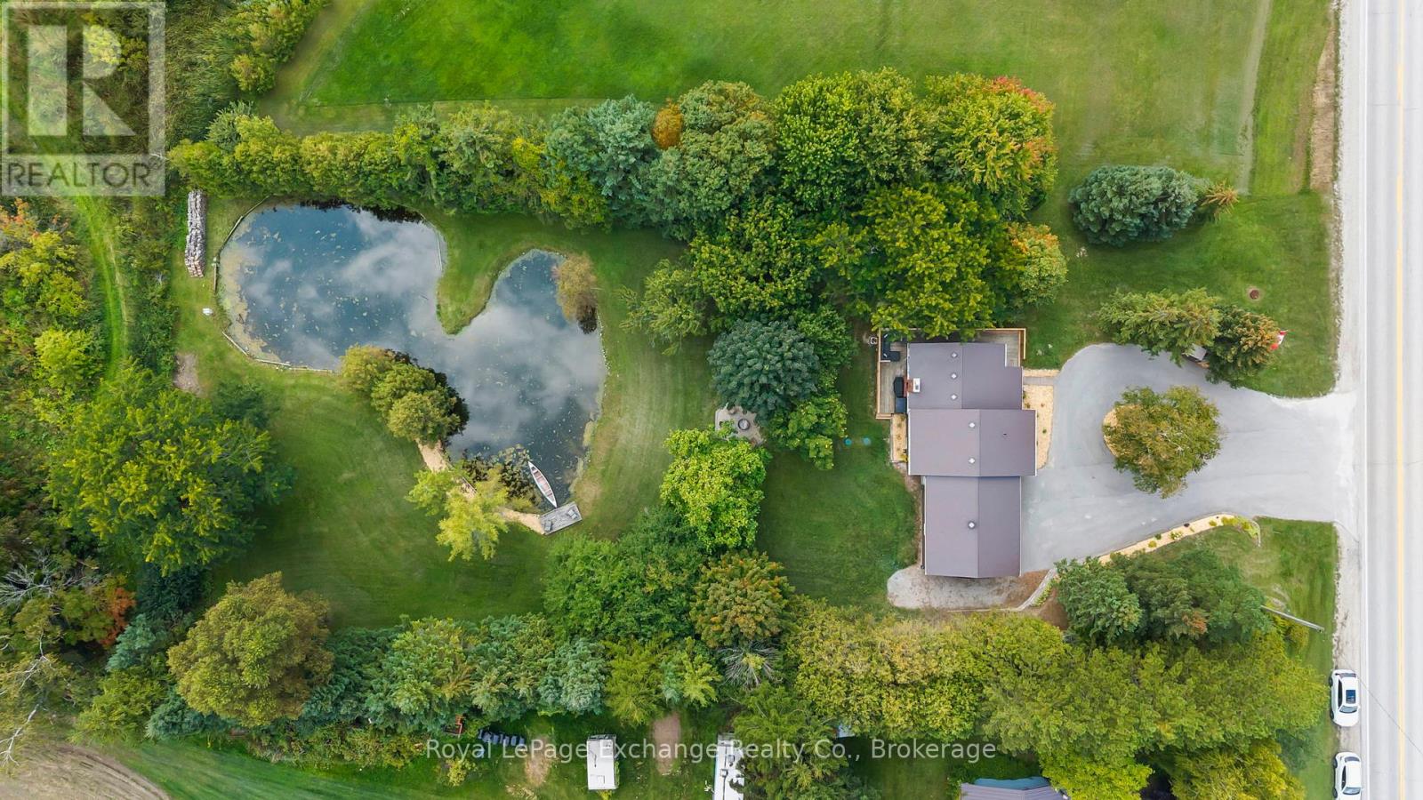 1670 BRUCE ROAD 1