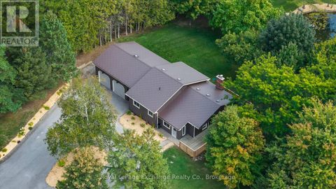1670 BRUCE ROAD 1 Huron-Kinloss ON N2Z2X5