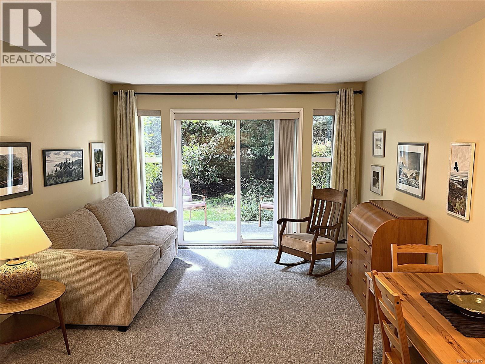 107 750 Memorial Ave