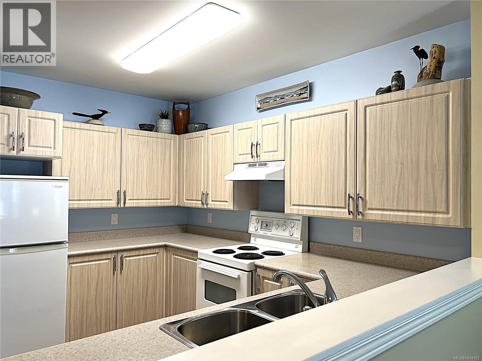 107 750 Memorial Ave