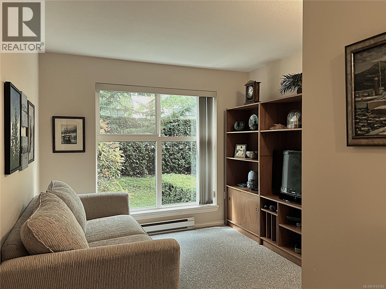 107 750 Memorial Ave