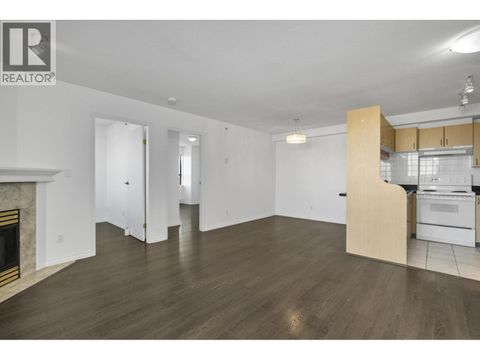 1106 6611 COONEY ROAD Richmond BC V6Y4C5