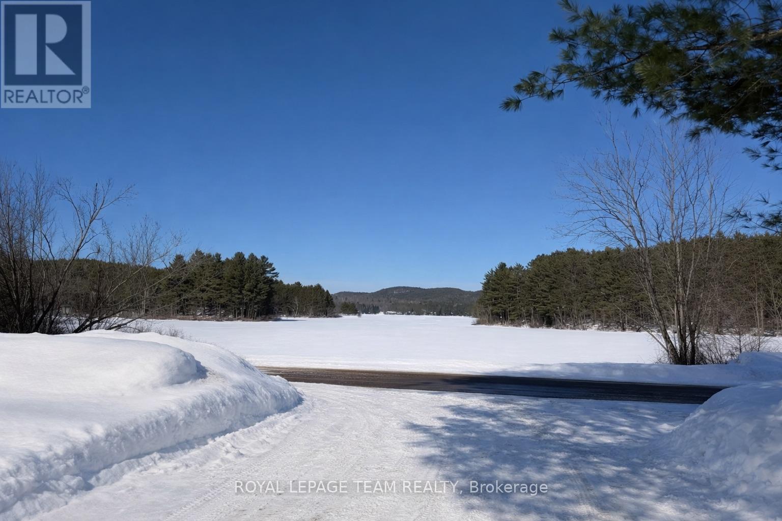 1855 OLD BARRY'S BAY ROAD S