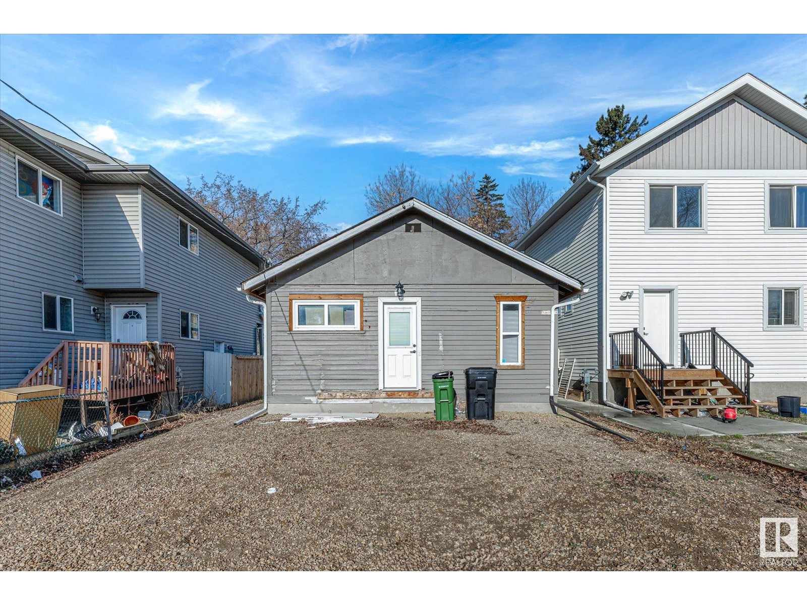 12717 116 ST NW