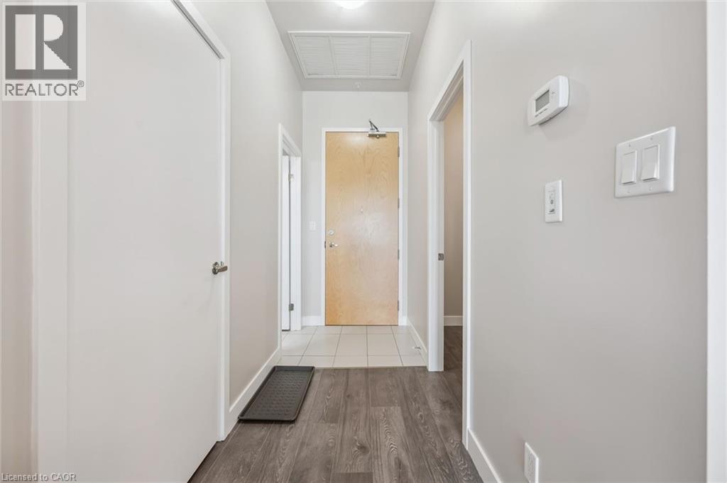 1 VICTORIA Street S Unit# 1807