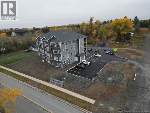 975 Brookside Drive Fredericton NB E3G8T9