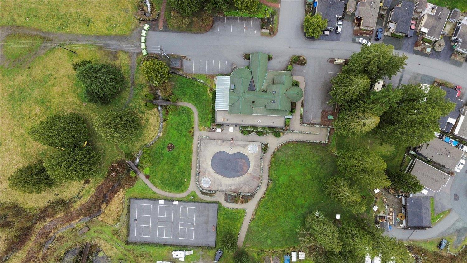 92 53480 BRIDAL FALLS ROAD|Bridal Falls