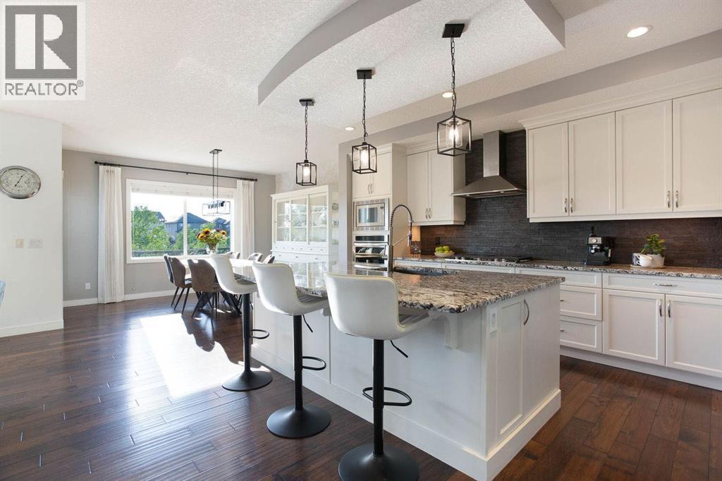 213 Kingsmere Cove SE