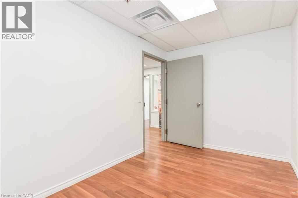 1083 GORDON Street Unit# 108