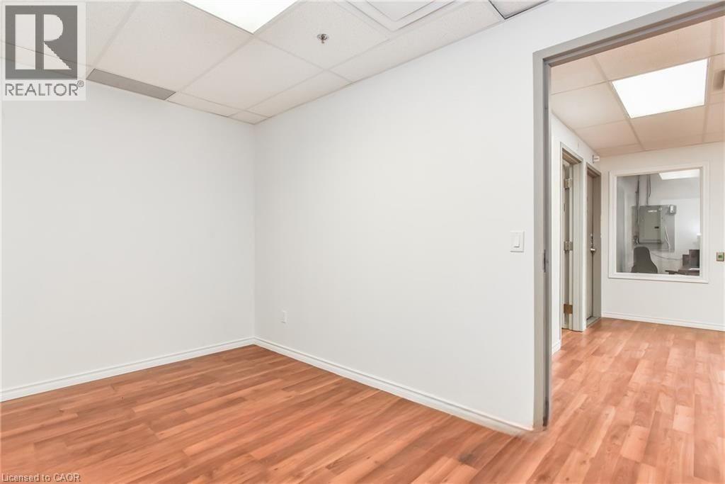 1083 GORDON Street Unit# 108