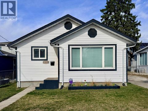 361 DOUGLAS Avenue Penticton BC V2A2V1