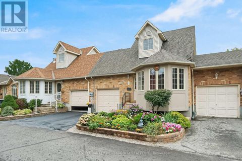 3 NORTH RIDGE MANOR Carleton Place ON K7C4N8