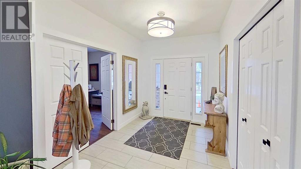 292185 Township Road 264