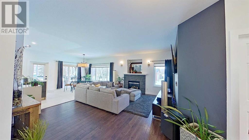 292185 Township Road 264