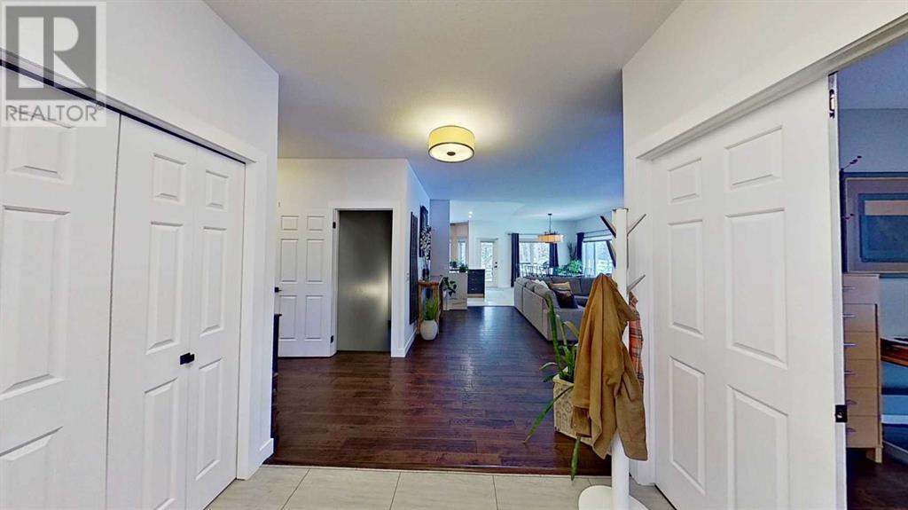 292185 Township Road 264