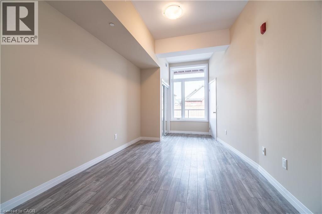 85B MORRELL Street Unit# 112