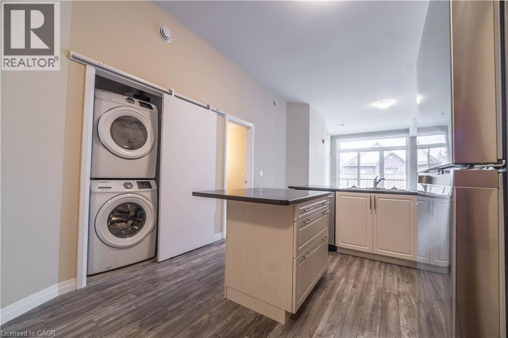 85B MORRELL Street Unit# 112