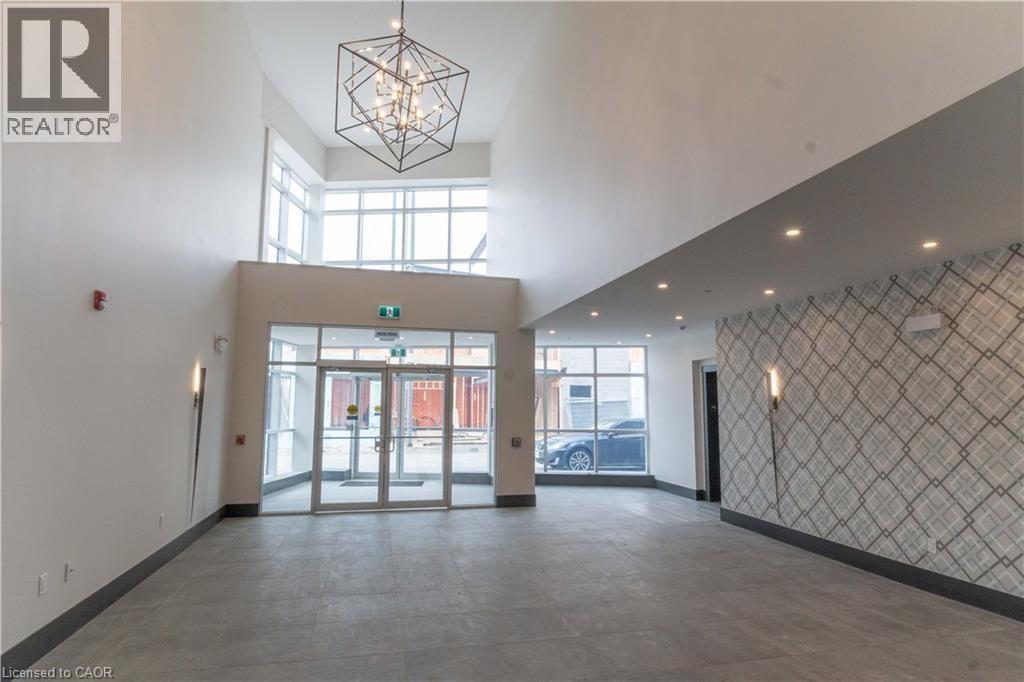 85B MORRELL Street Unit# 112