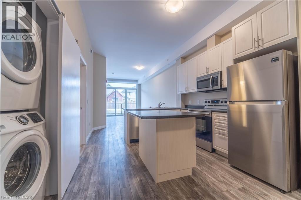 85B MORRELL Street Unit# 112