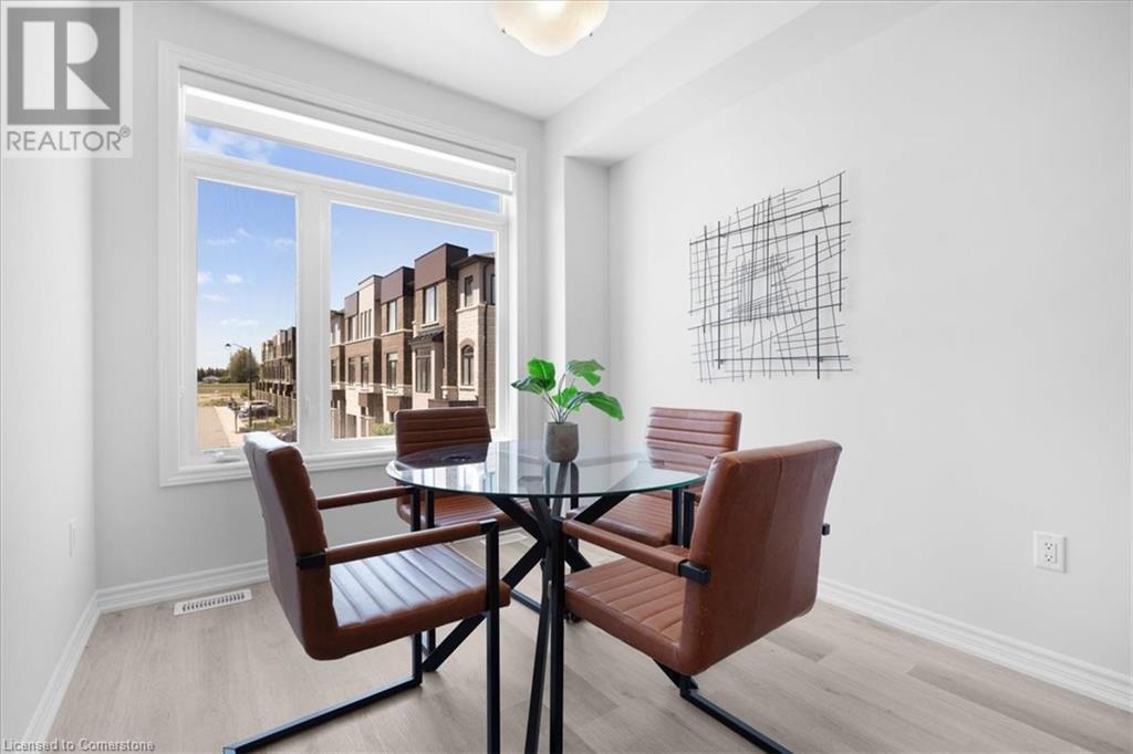 290 EQUESTRIAN Way Unit# 46