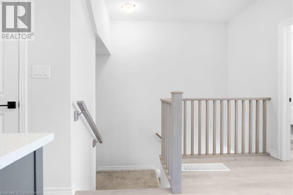 290 EQUESTRIAN Way Unit# 46