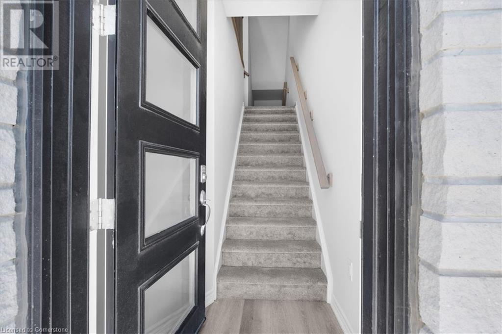 290 EQUESTRIAN Way Unit# 46