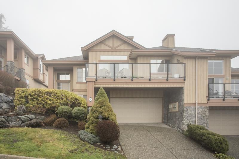 9 35931 EMPRESS DRIVE