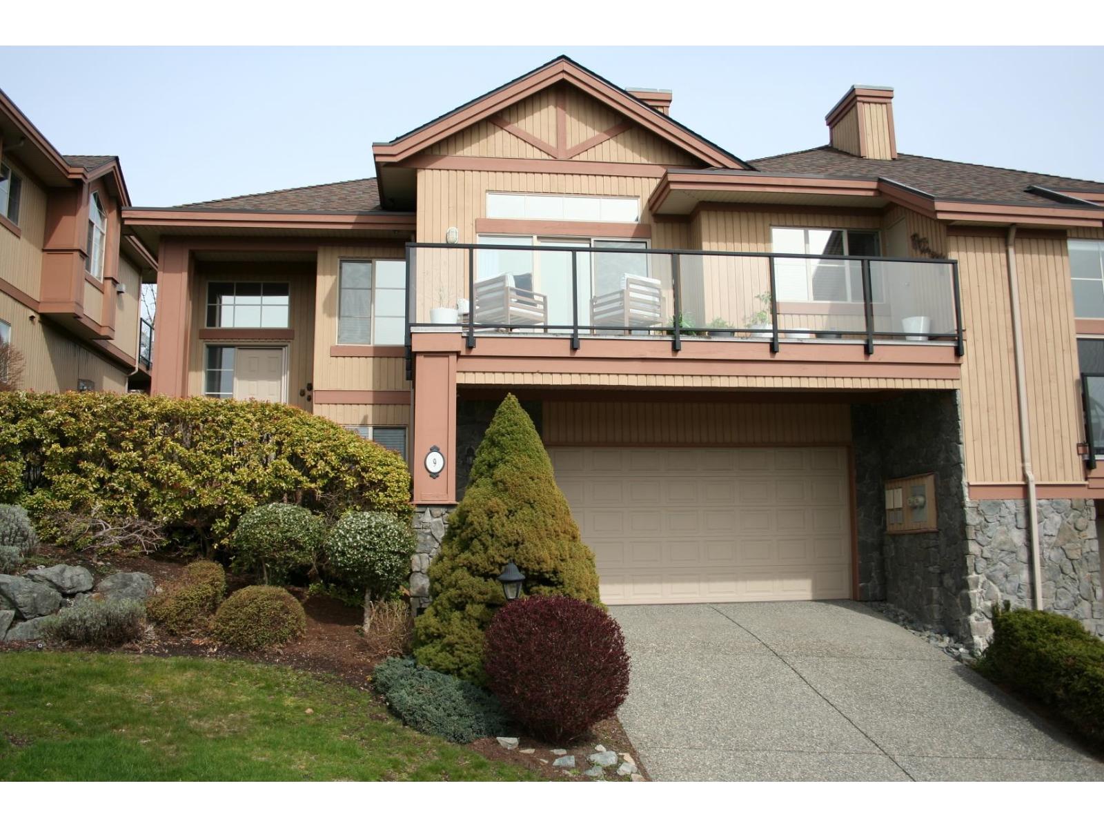 9 35931 EMPRESS DRIVE