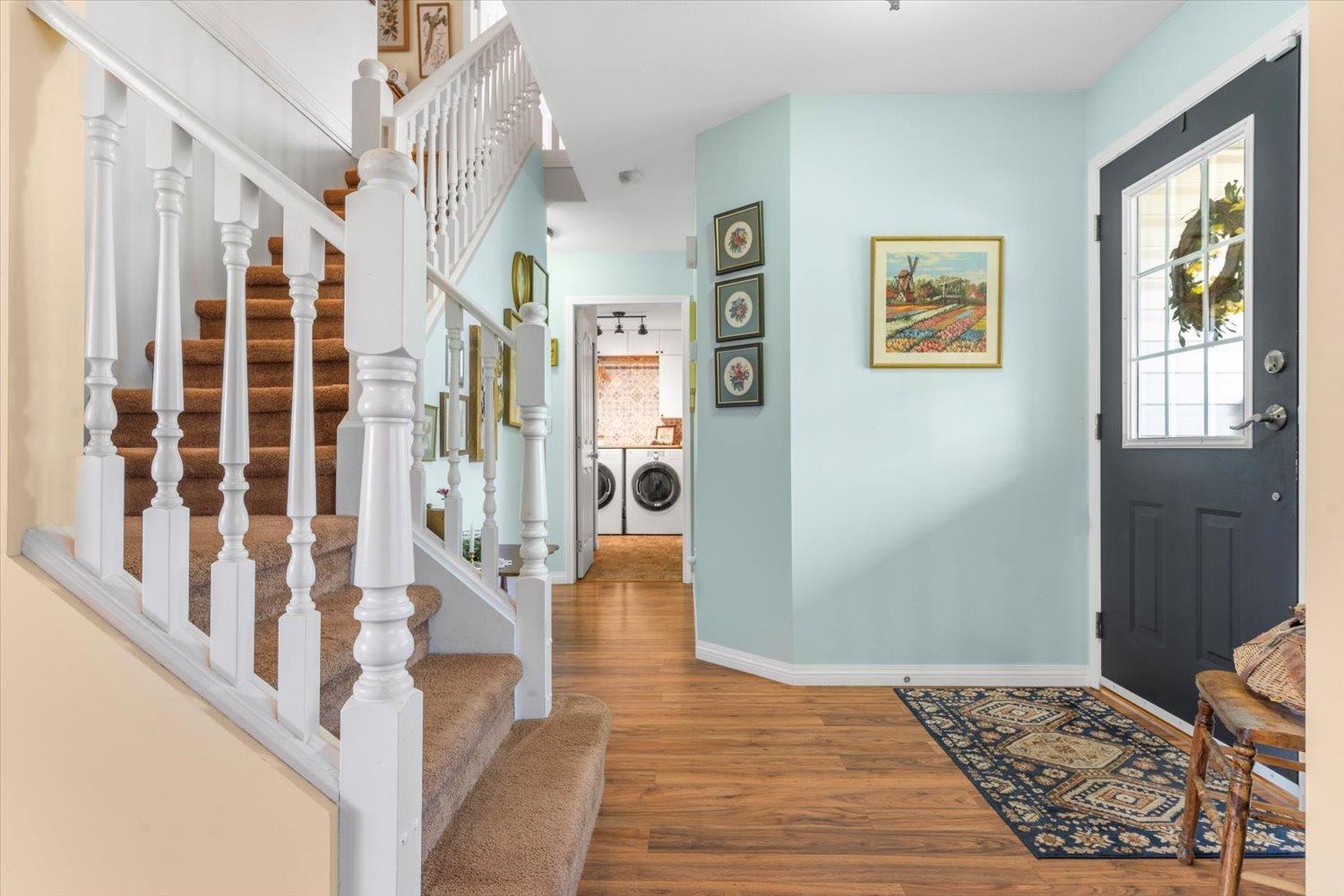 5868 TYSON ROAD|Sardis South