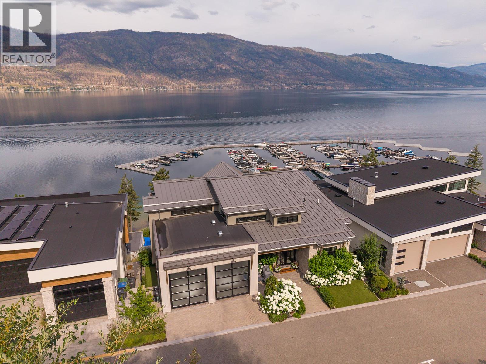 3448 Arrowroot Drive