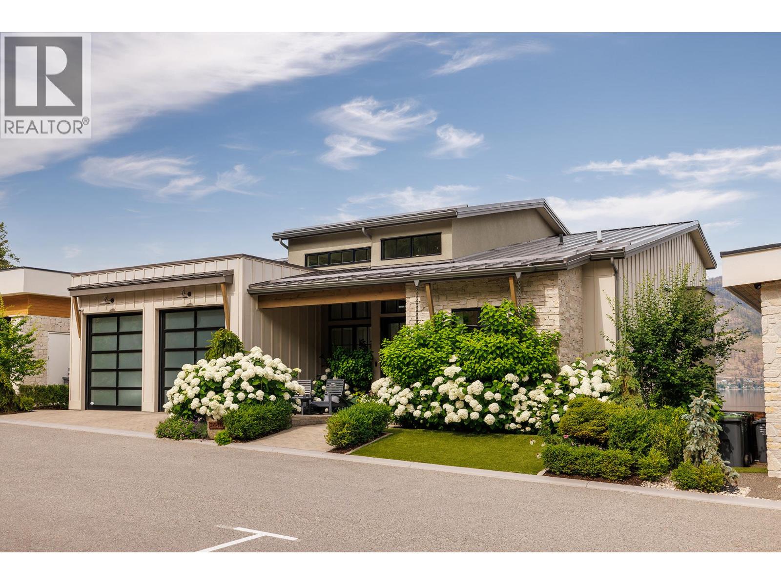 3448 Arrowroot Drive