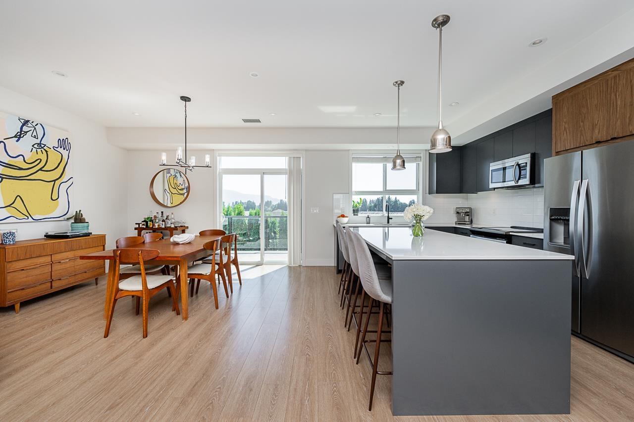 11 1502 MCCALLUM ROAD