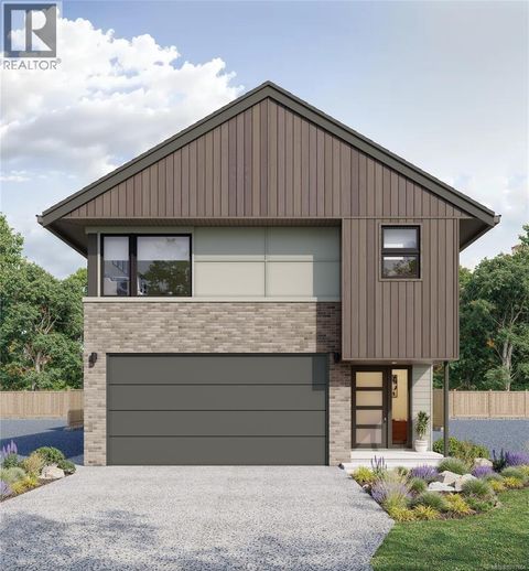 3599 Temperate Pl Colwood BC V9C0T3