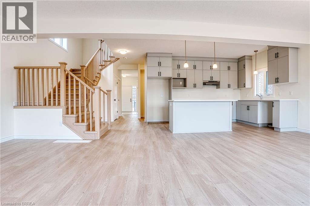 30 FORD Drive
