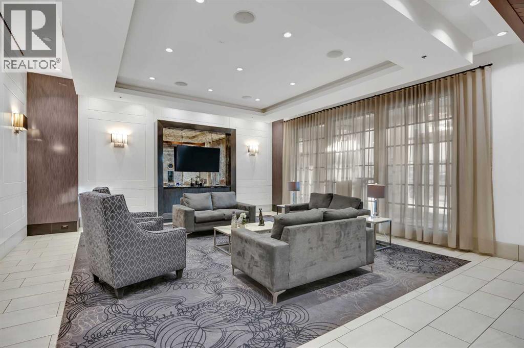 1104, 930 6 Avenue SW