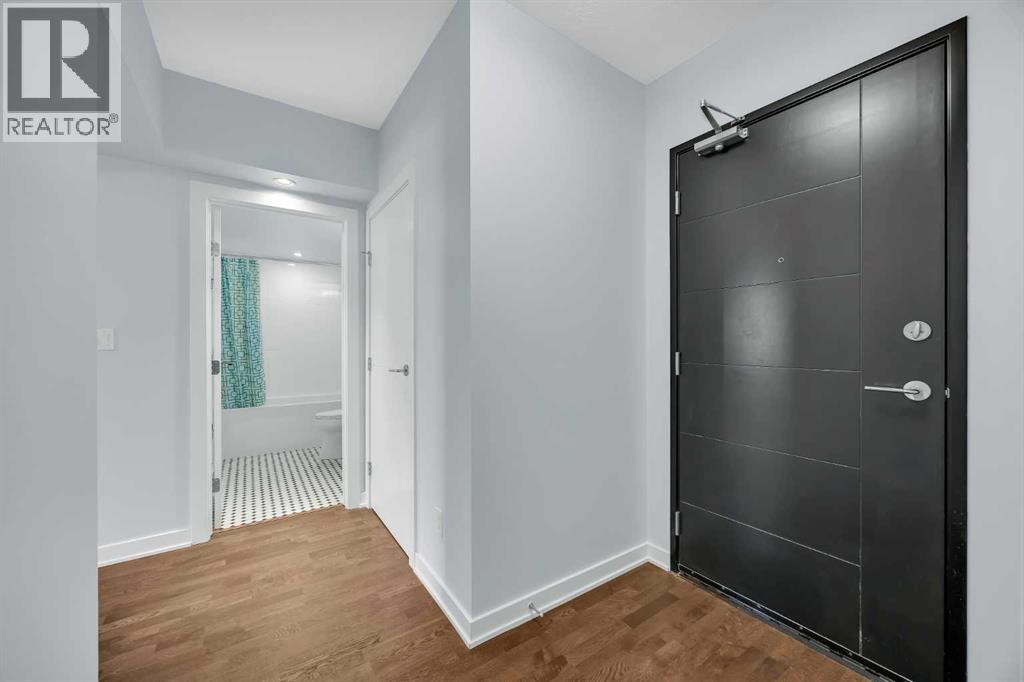 1104, 930 6 Avenue SW