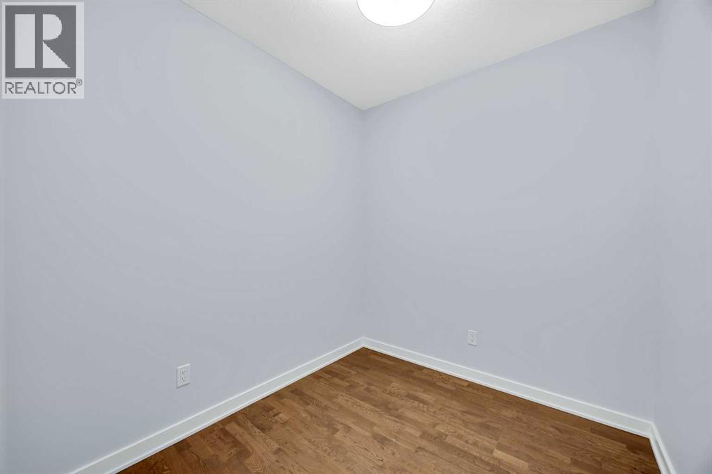 1104, 930 6 Avenue SW