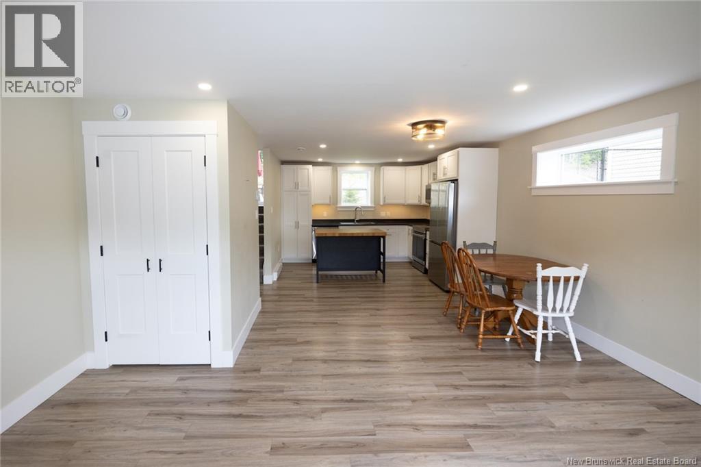 67 Dewitt Acres - Photo 4